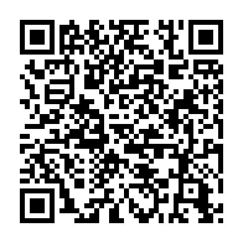 QR code for CCM 565