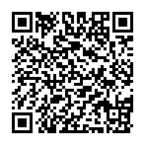 QR code for CCM 795