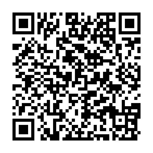 QR code for CCM103