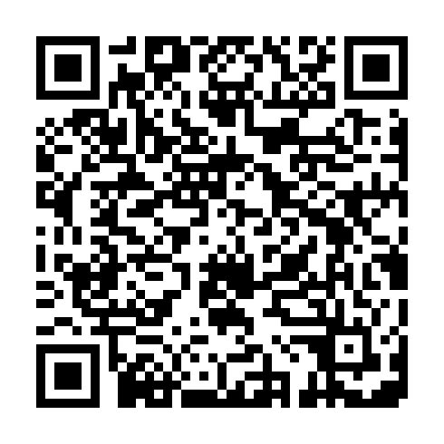 QR code for CCN 408