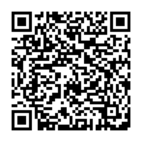 QR code for CCN 466