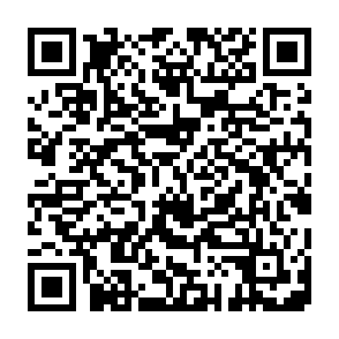 QR code for CCN 537