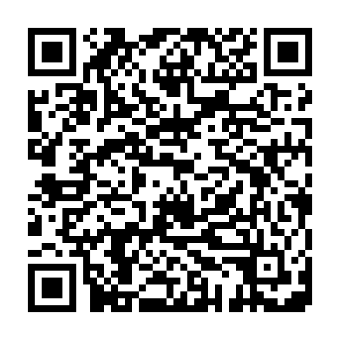 QR code for CCN 562
