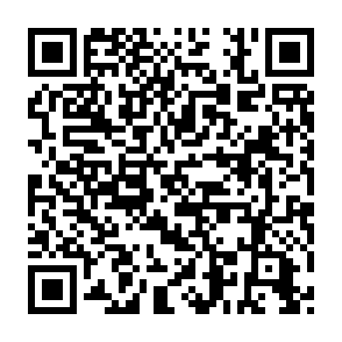 QR code for CCN 611