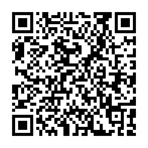 QR code for CCN 811