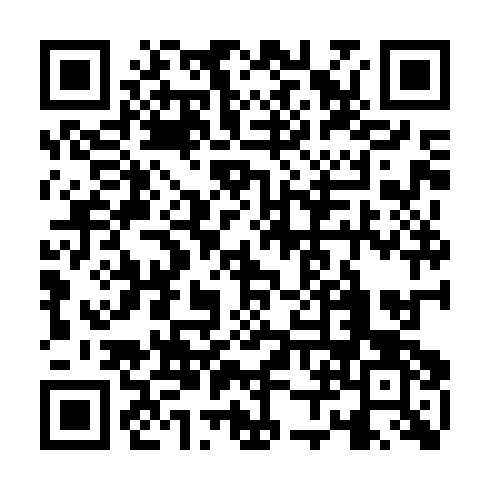 QR code for CCN415