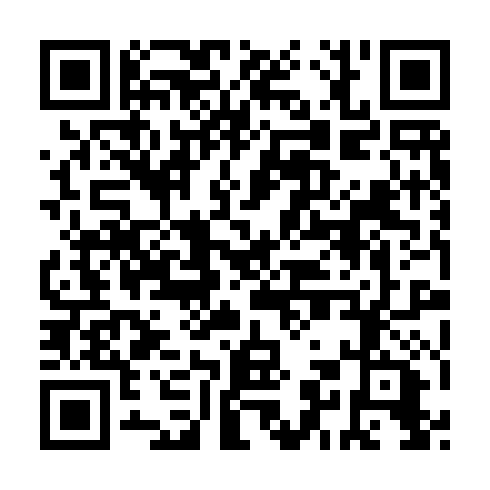 QR code for plate CCN 441