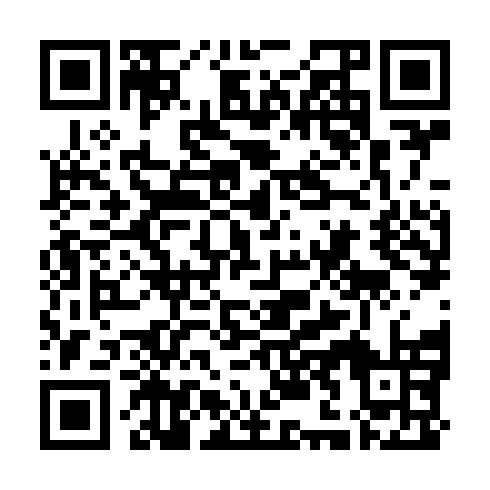 QR code for CCN599