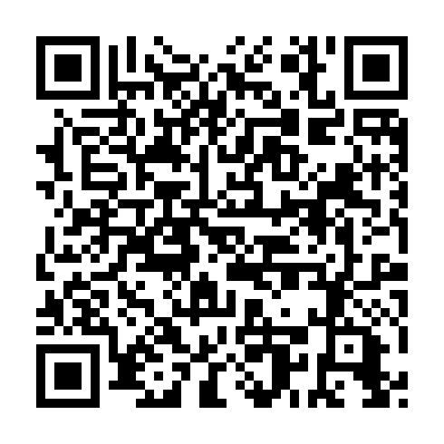 QR code for CCN807