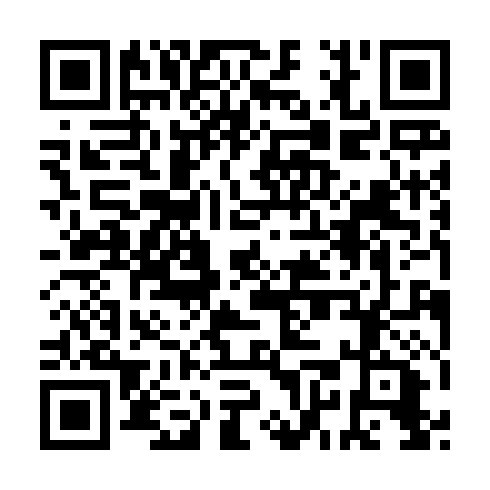 QR code for CCO 674