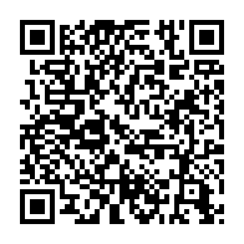 QR code for CCO100