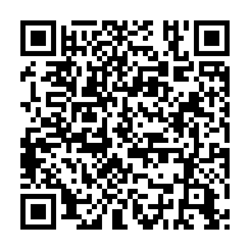 QR code for plate CCO 327