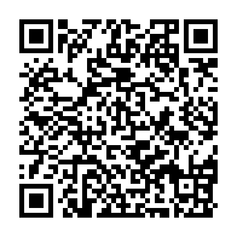 QR code for plate CCO 570