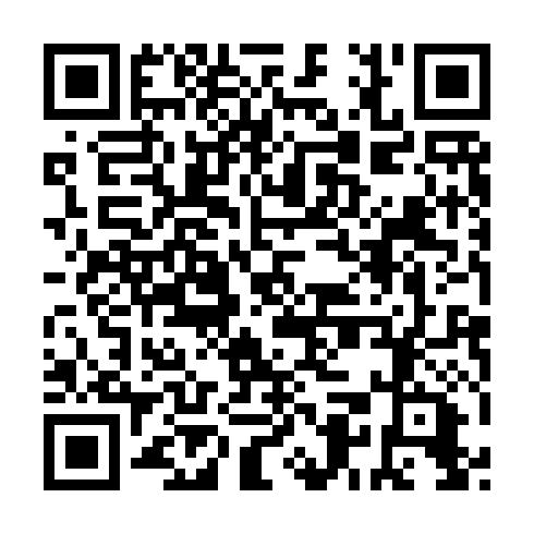 QR code for CCO611