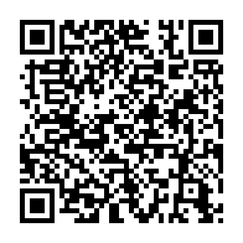 QR code for CCO779
