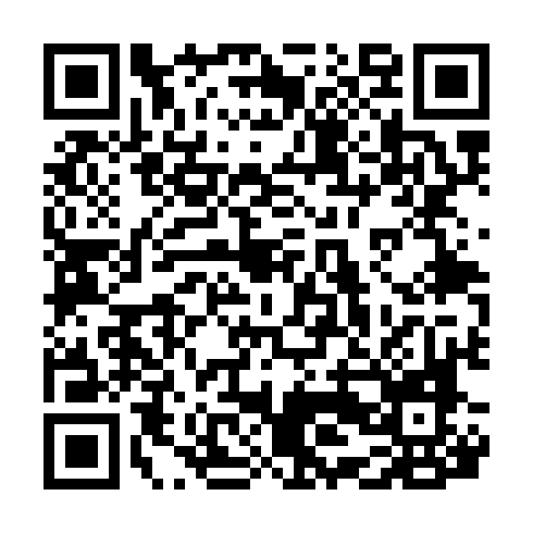 QR code for CCP 222
