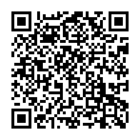QR code for CCP 228