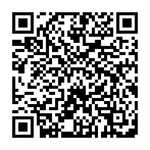 QR code for CCP 715