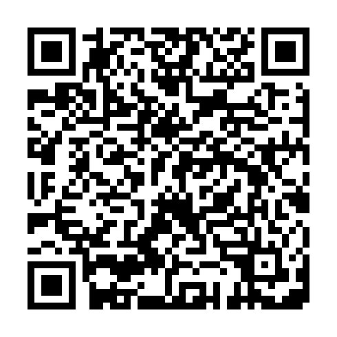 QR code for CCP 779