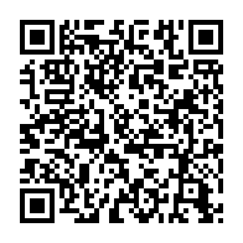QR code for CCP 959