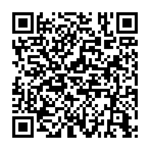 QR code for plate CCP 328