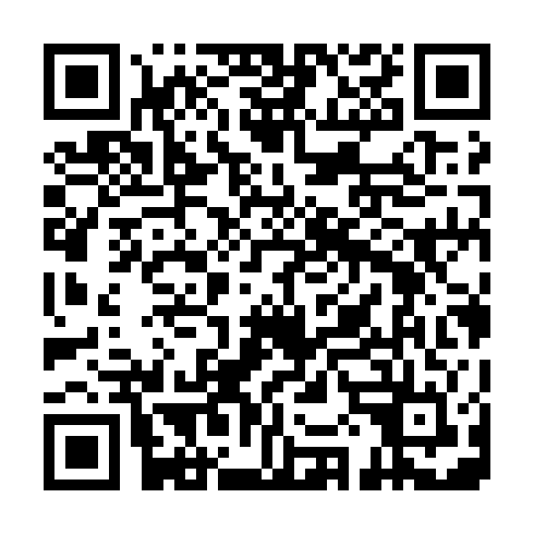 QR code for CCP722