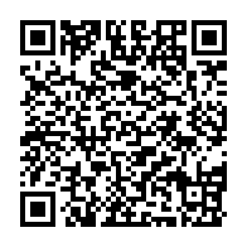 QR code for plate CCP 795
