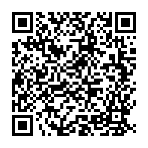 QR code for CCQ 160