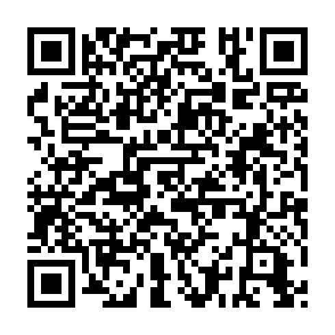 QR code for CCQ 318