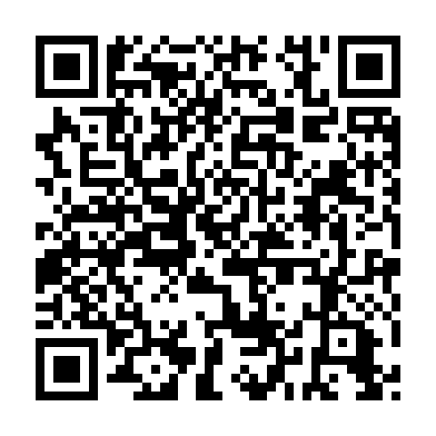 QR code for CCQ 597