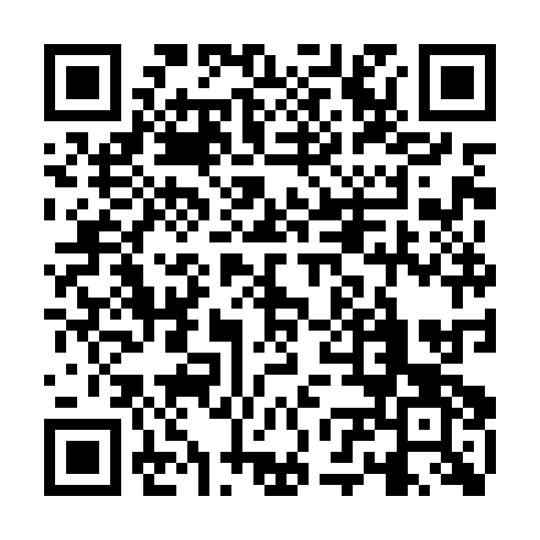 QR code for CCQ127