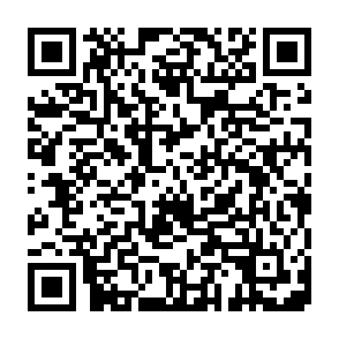 QR code for plate CCQ 463