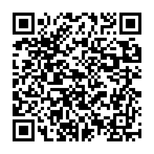 QR code for CCQ721