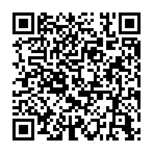 QR code for CCQ773