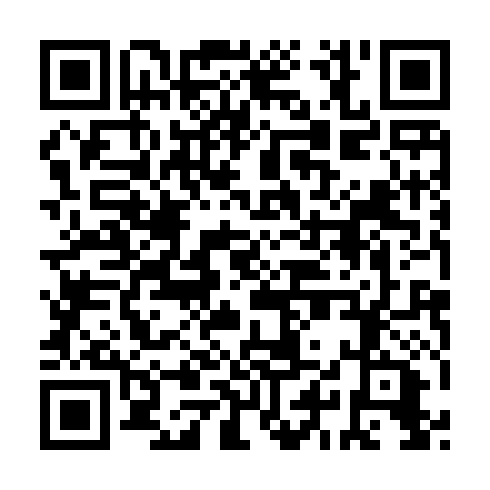 QR code for CCR 016