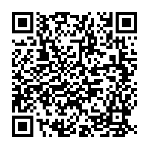 QR code for CCR 248