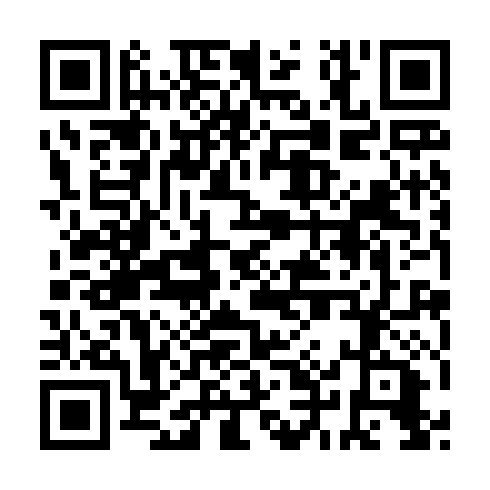 QR code for CCR 258