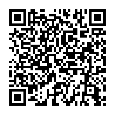 QR code for CCR 988