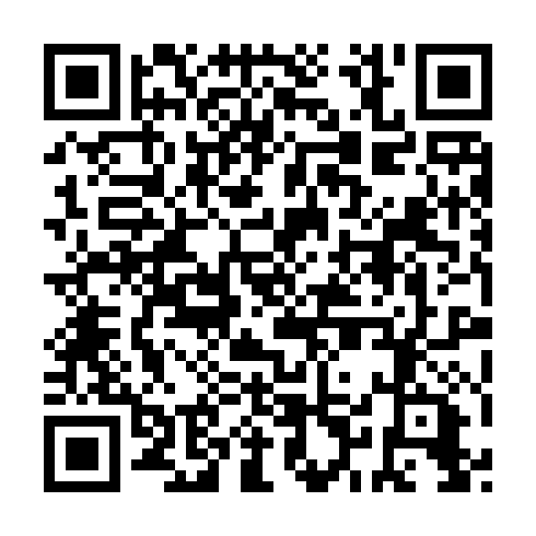 QR code for plate CCR 042