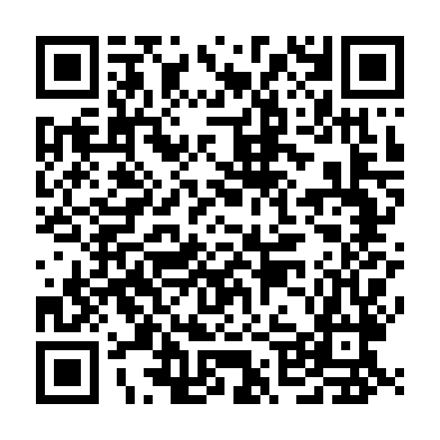 QR code for CCS 961