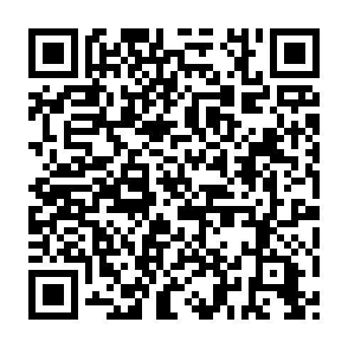 QR code for CCS540