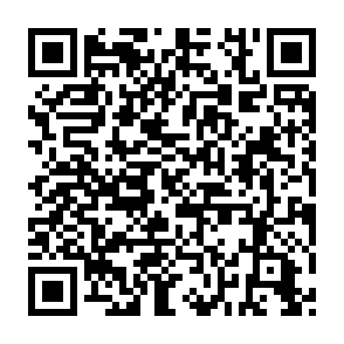 QR code for CCS577