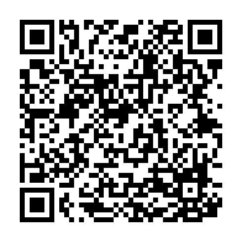 QR code for CCS744