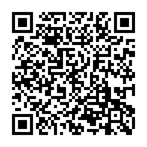 QR code for plate CCS 934