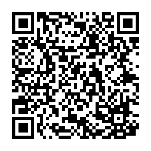 QR code for CCT 036