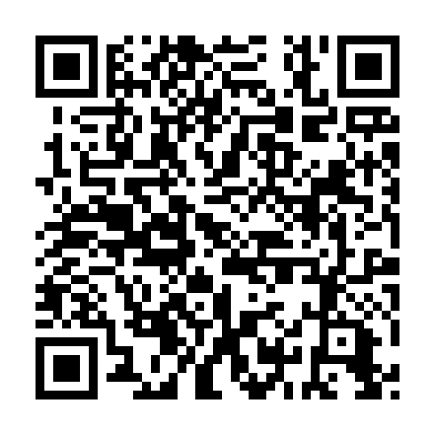 QR code for CCT 200