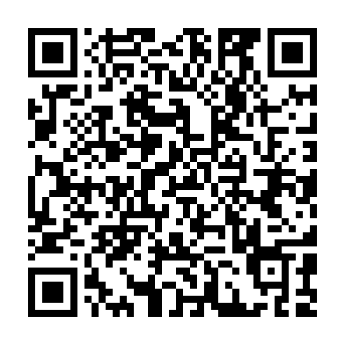 QR code for CCT 711