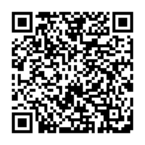 QR code for CCT 939