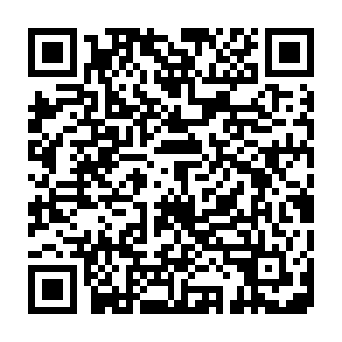 QR code for CCT205