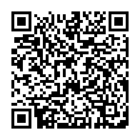QR code for plate CCT 689